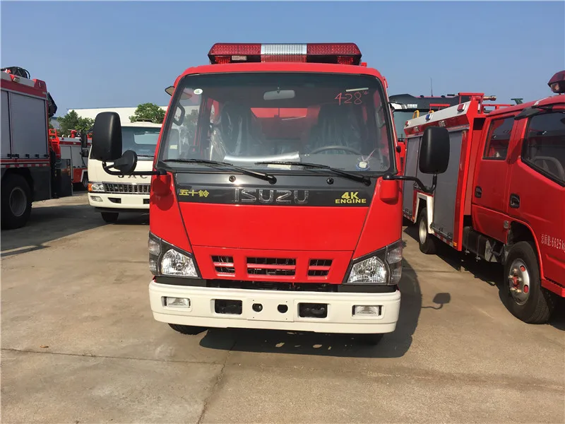 forest fire trucks2.JPG