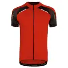 Cycling Jersey Firenze Short Sleeves Biking OEM and ODM available