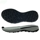 Super fire non-slip quality climbing shoe sole rubber soles material