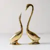 /product-detail/swan-brass-sculptures-50044168277.html