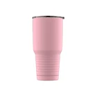 Professional stainless coffee mug steel tumbler vacuum insulated
