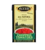 /product-detail/chopped-tomatoes-boxed-premium-chopped-tomatoes-50039769512.html