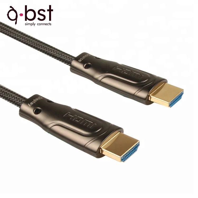 Male to male hdmi cable with nylon braid male to male hdmi cable with magnetic rings male to male hdmi cable extension with cap - ANKUX.COM