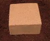 /product-detail/iso-9001-2015-quality-processed-coco-peat-5-kg-blocks-a-grade-50036804833.html