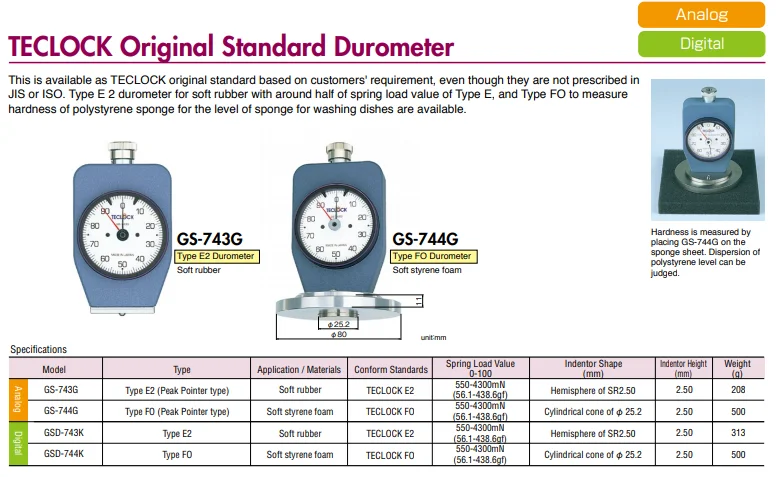 durometer7.png