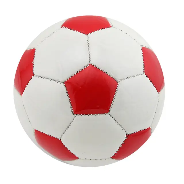 foot ball soccer ball