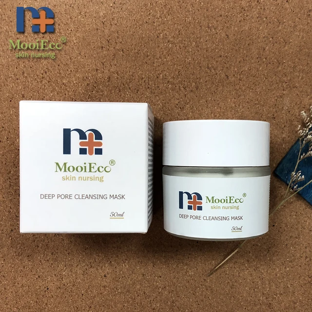 fragrance whitening nature essence cream chamomile facial pore