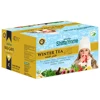 Winter Tea Herbal Tea Blends Natural Flavor Mix Teabag Products