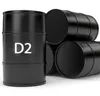 /product-detail/d2-d6-fuel-jp54-jpa1-lng-oil-gas-petroleum-diesel-mazut-jet-fuel-rebco-crude-oil-m100-50036957565.html