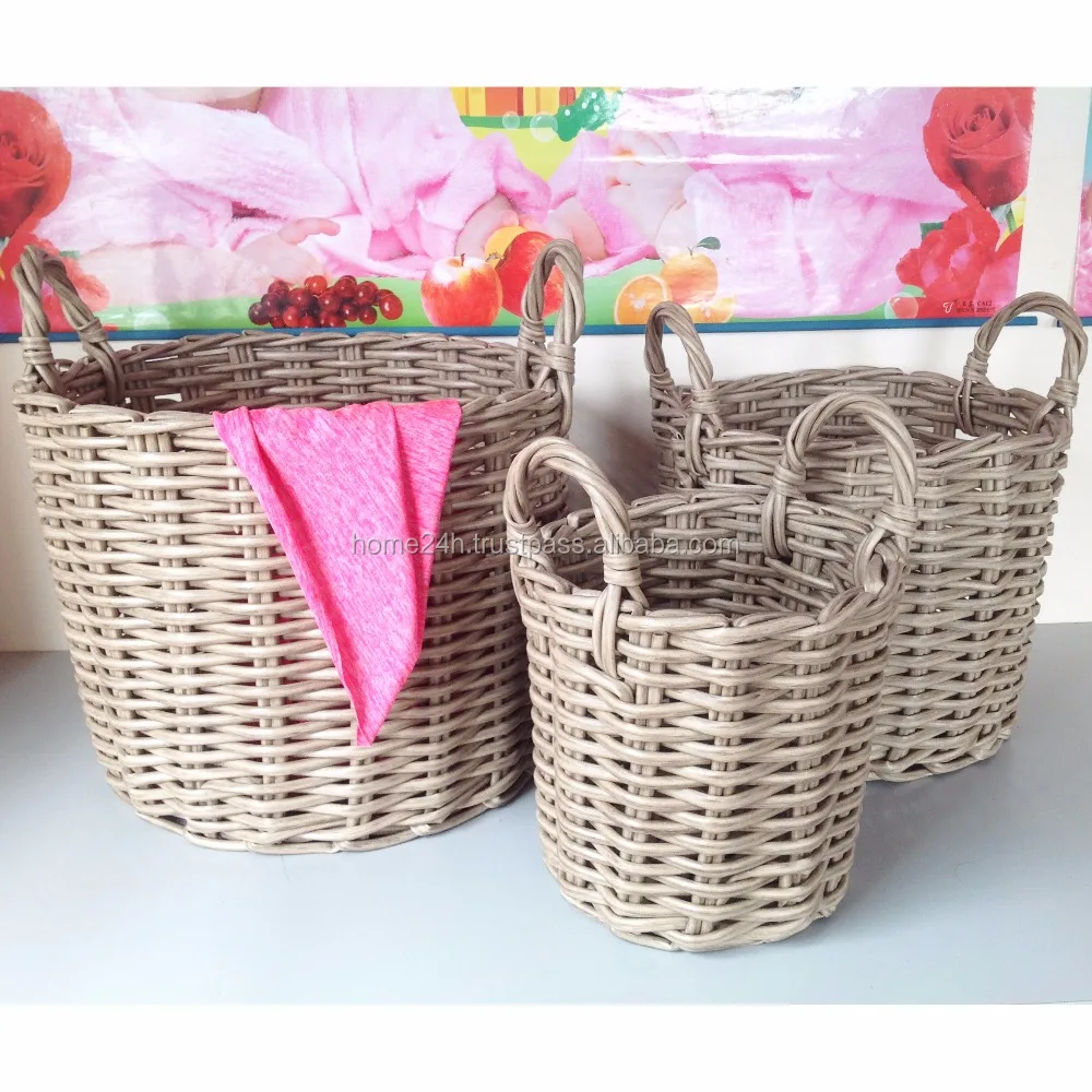wicker bowl, wicker bowl suppliers and manufacturers at alibaba.