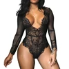 /product-detail/wholesale-plump-women-sexy-mature-plus-size-lingerie-60851481674.html