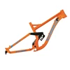 /product-detail/x-cobra-piercer-240-downhill-mtb-frame-full-suspension-27-5-aluminum-bicycle-frame-50042057917.html