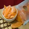 /product-detail/ttn-new-drop-air-dried-mango-fruit-for-sale-50043512663.html