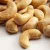 /product-detail/cashew-nuts-anacardi-50038543013.html