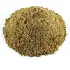 Soya Bean Meal for Animal Feed, Blood Meal, Fish Meal High Protein 60% - 70% Meat and Bone Meal