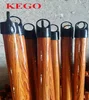 /product-detail/broom-stick-1100mm-from-eucalyptus-origin-vietnam-brandname-kego-50035904626.html
