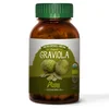 /product-detail/organic-graviola-capsules-available-for-bulk-sale-at-attractive-price-50033538985.html