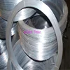 /product-detail/cheap-price-2-5mm-electro-galvanized-steel-wire-for-hanger-62000820810.html