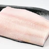 COD FILLET, COD LOIN AND PORTIONS - FRESH / WHOLE NOW AVAILABLE ROUND THE YEAR