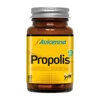 Bee Propolis Capsule Tablet Dietary Supplement Natural Anti Biotics Pills Nitro Tech Supplementos Kapsul ...