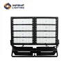 New product 150LM/W 800W IP66 IK08 LED flood light