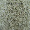 /product-detail/raw-rice-husk-rice-husk-briquitte-vn-with-cheap-prices-50038519218.html