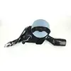 Wholesale Korea factory hand-held self adhesive Hand held label applicator