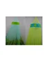Hot Selling simple and elegant mosquito net