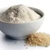 /product-detail/glutinous-brown-rice-flour-wheat-flour-cashew-kernels-almond-nut-flour-62009528731.html