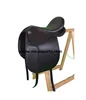 /product-detail/leather-dressage-treeless-saddle-50045914623.html