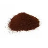/product-detail/wholesale-price-great-quality-chicory-root-powder-from-best-supplier-50037368153.html