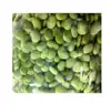 Large white lima Beans for export