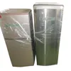 /product-detail/japanese-wholesale-used-home-refrigerator-for-consumers-first-50038615931.html