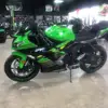 /product-detail/factory-original-100-genuine-2019-kawasaki-ninja-zx6r-zx-6r-krt-636-sport-bike-green-50039183422.html