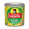 /product-detail/sweet-corn-canned-from-russia-50038665757.html