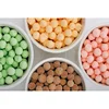 /product-detail/green-tapioca-pearls-taiwan-bubble-tea-50045673153.html