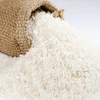 Long Grain White Rice 5% 10% 25% 100% Broken - Whatsapp: +84905209103