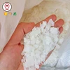 /product-detail/46-magnesium-chloride-white-flakes-white-pellets-road-salt-lower-price-50046077721.html