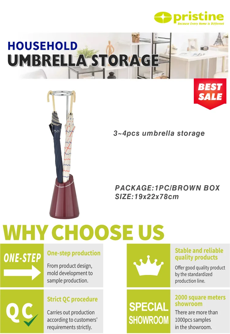 RS52-umbrella-storage-1.jpg