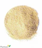 /product-detail/white-mustard-powder-sinapis-50039822966.html