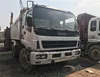 /product-detail/original-cheap-isuzu-dump-truck-sinotruck-howo-371hp-336hp-6x4-10-wheeler-new-dumper-used-dump-truck-for-sale-50039110108.html
