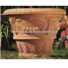 /product-detail/terracotta-clay-pots-garden-clay-planters-terracotta-planters--50022018308.html