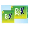 Rox Cleansing soap Lykis Beauty Soap
