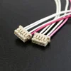 DF13 5 pin 1.25 mm pitch Connector Custom Cable Assembly