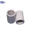 /product-detail/factory-wholesale-100-virgin-ptfe-tube-with-20-year-experience-60506043952.html