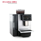 Automatic Coffee Machine for Vedning with Touch Screen from Suzhou Dr. Coffee