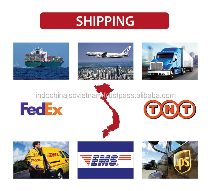 shipping-01-web.jpg
