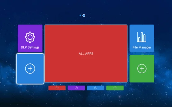 all APP 3D projector.png