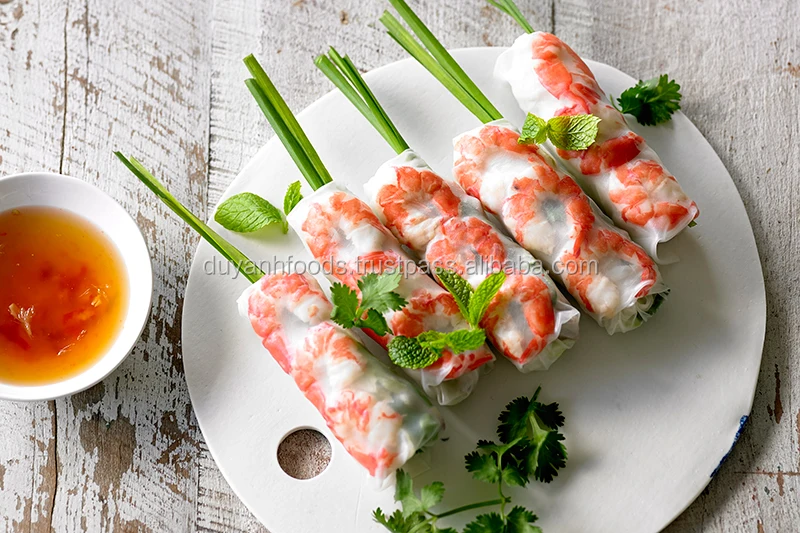  Delicious and Easy Canned Pink Salmon Recipes with Rice for Quick Meals