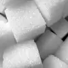 /product-detail/brazil-refined-sugar-icumsa-45-cane-sugar-for-export--50045940105.html